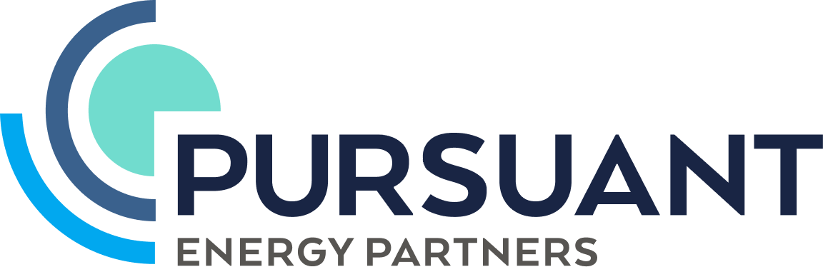 Pursuant Energy Partners