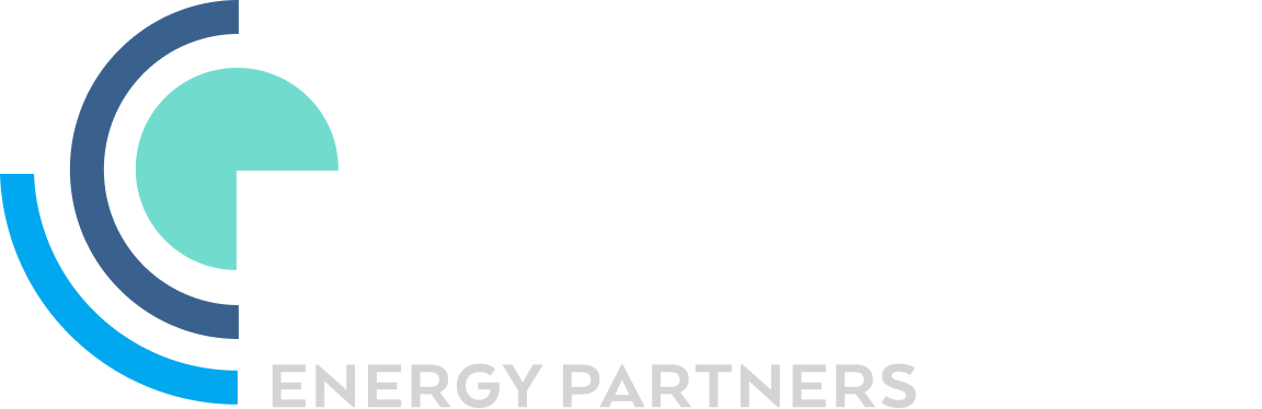Pursuant Energy Partners